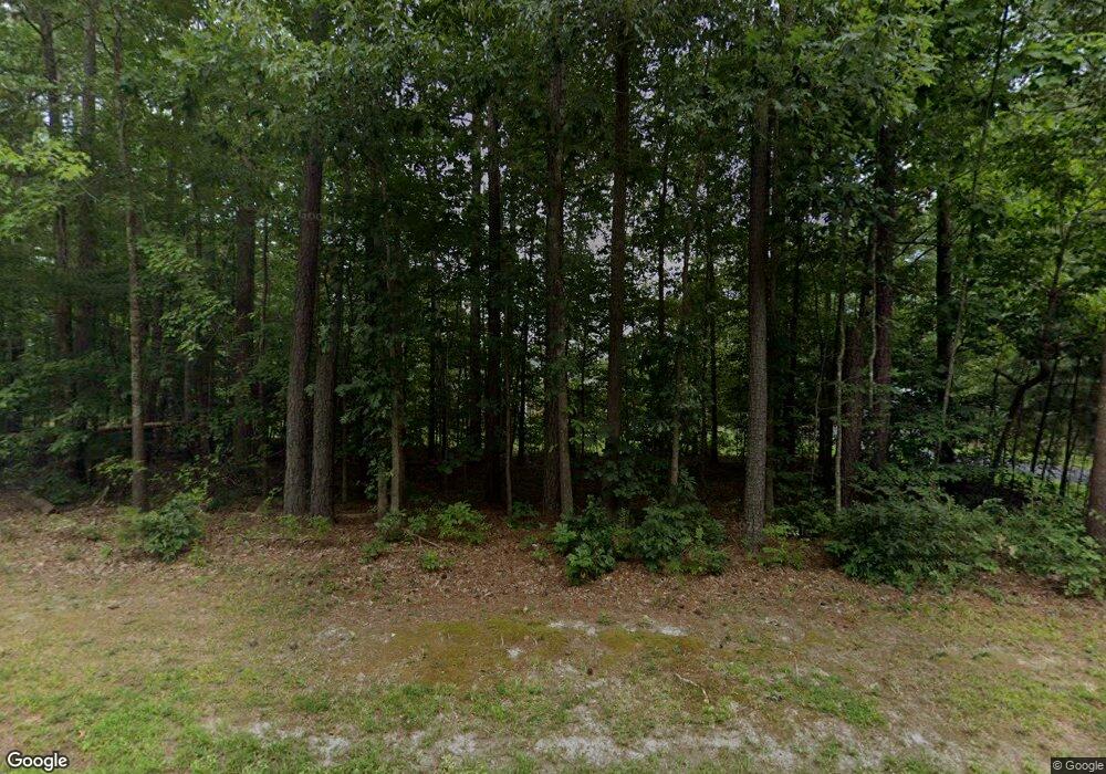2000 Manakintown Ferry Rd, Midlothian, VA 23113 - photo 1