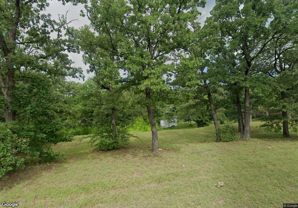 721 Cortez St, Denison, TX 75020 - photo 1