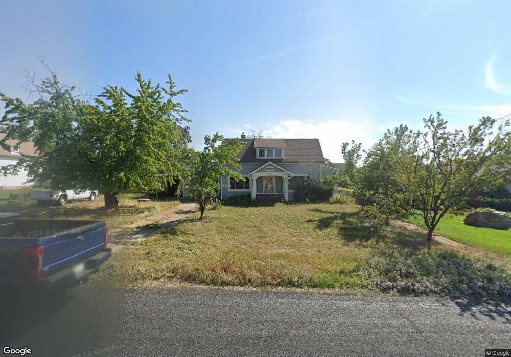 144 E Center St, Smithfield, UT 84335 - photo 1