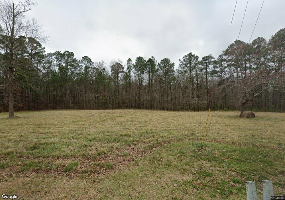 105 Boyd Rd SW, Rome, GA 30161 - photo 1