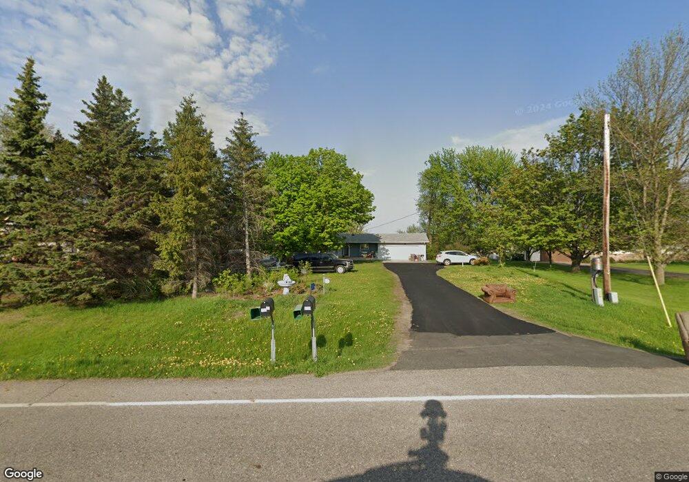 3009 3009 Rosewood Ln, Alexandria, MN 56308 - photo 1