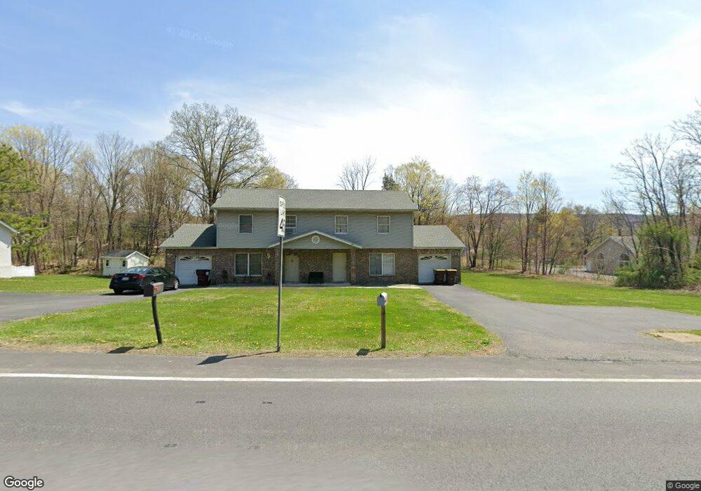 1911 Lakes Rd unit B, Monroe, NY 10950 - photo 1