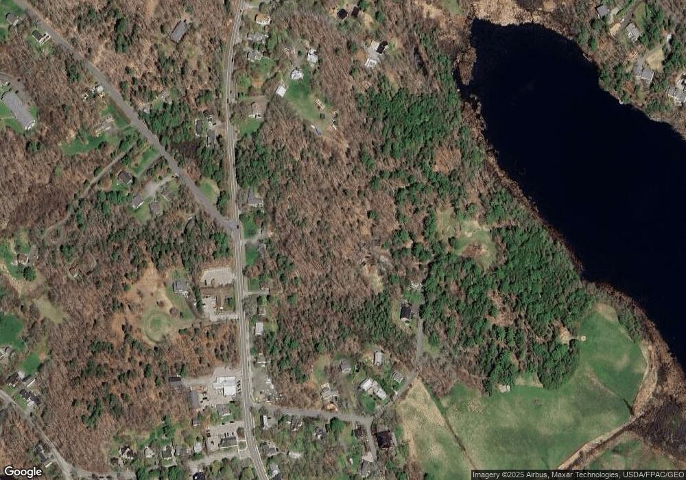 56 Limerock St, Rockport, ME 04856 - photo 1