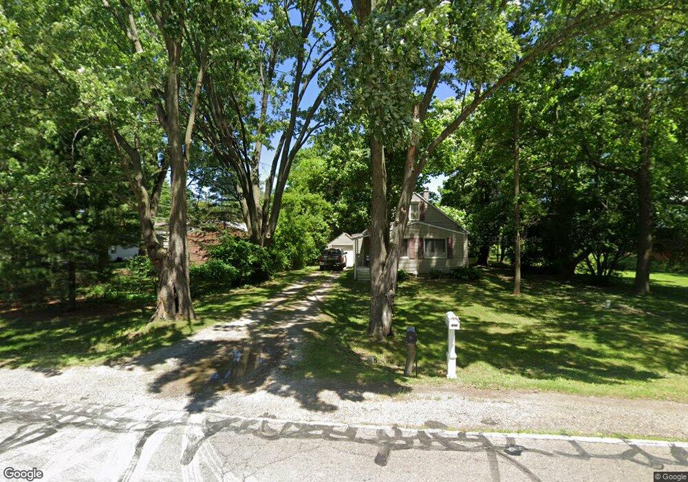 7021 E Carpenter Rd unit Bldg-Unit, Davison, MI 48423 - photo 1