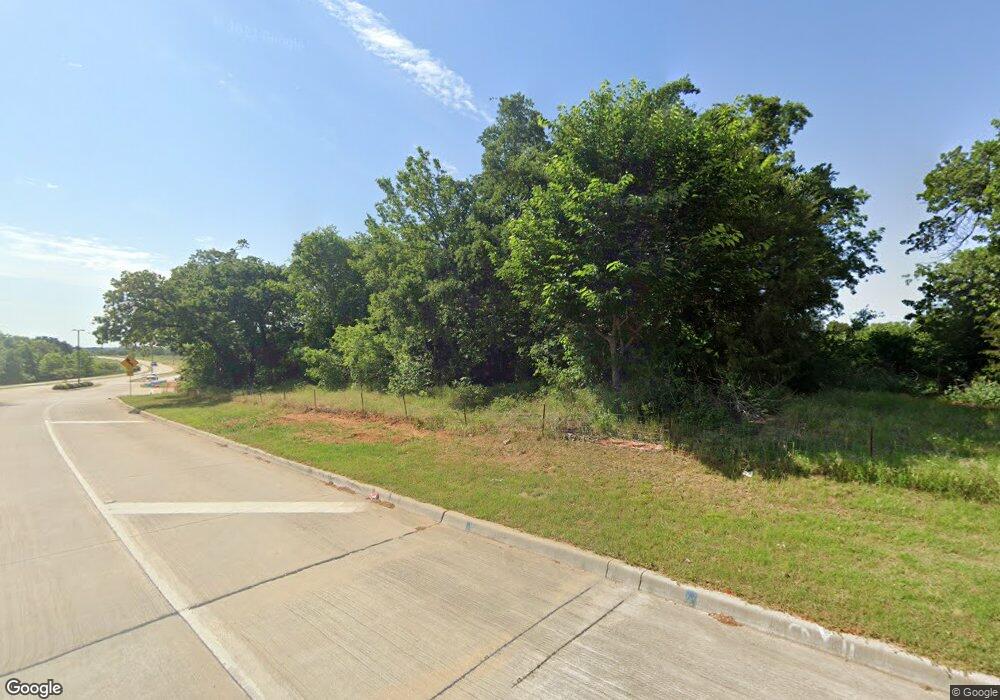 1371 E Highland St, Southlake, TX 76092 - photo 1