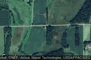 31571 203rd St, Pierz, MN 56364