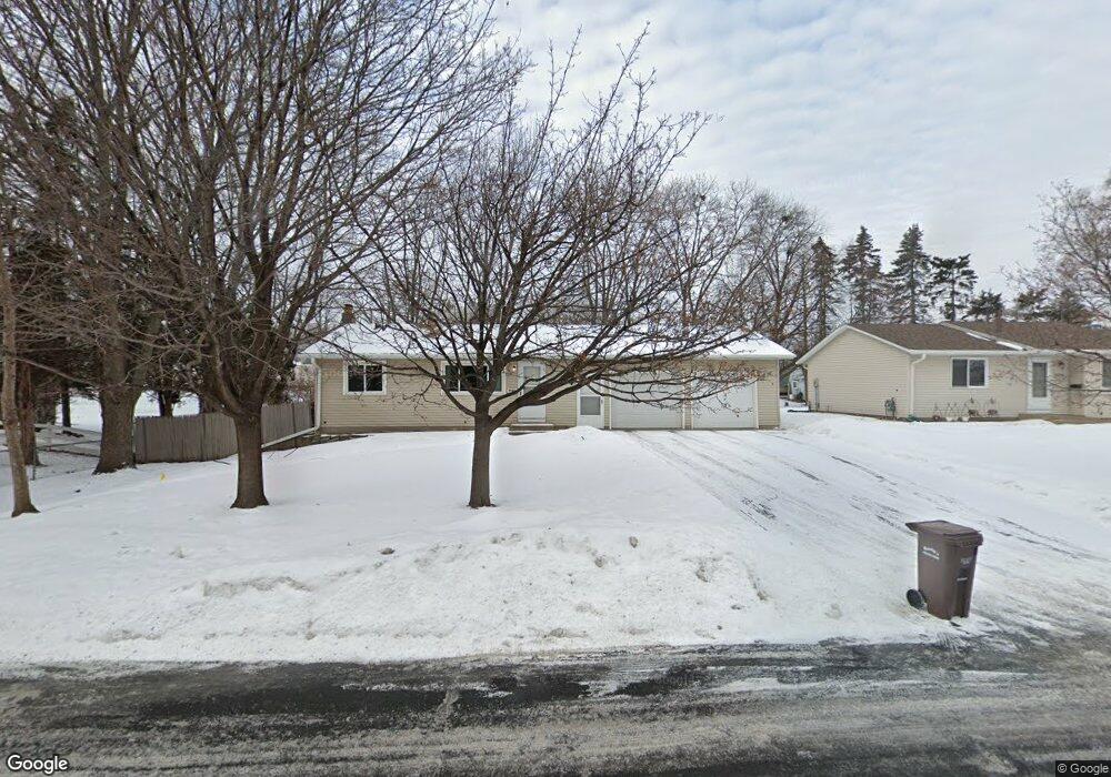 9024 Aldrich Ave S, Bloomington, MN 55420 - photo 1