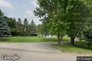 16902 S Big Cormorant Rd, Audubon, MN 56511
