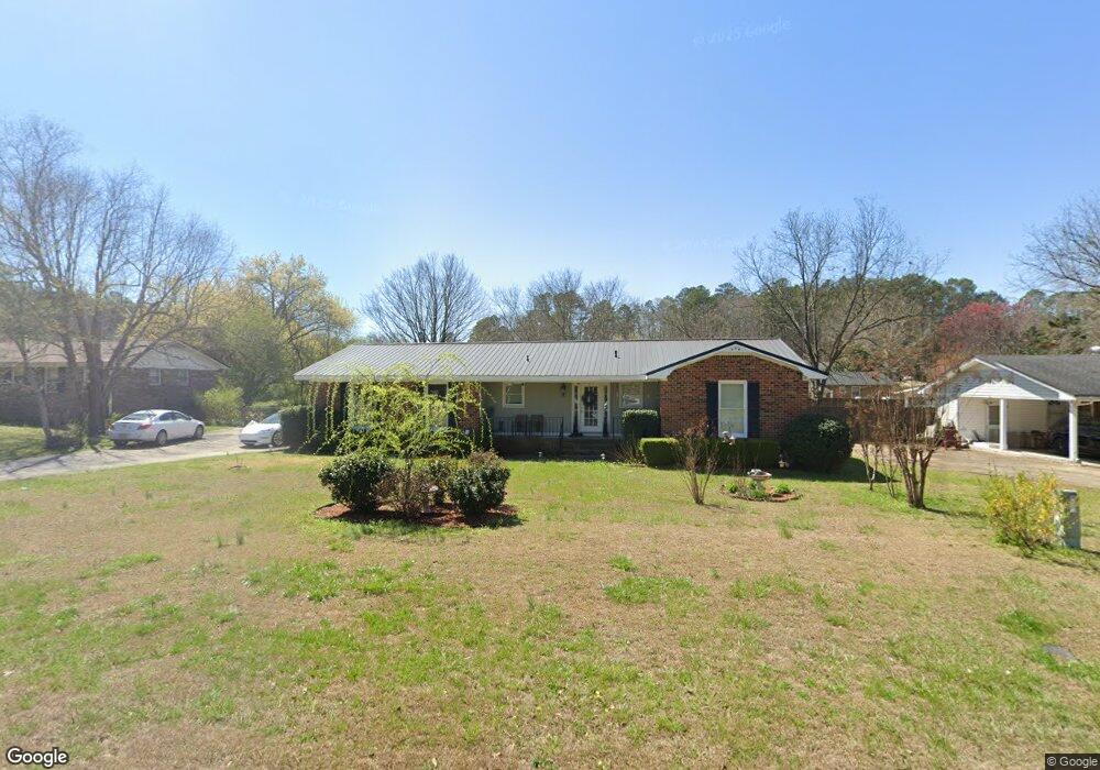 103 Rolling Hills Rd unit 38, Cedartown, GA 30125 - photo 1