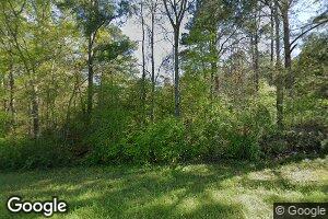 186 Grange Rd, Silver Creek, MS 39663