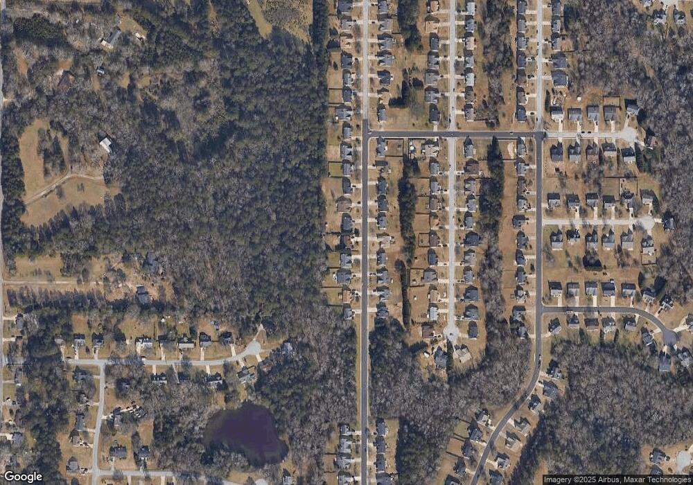 155 Queensland Ln unit 2, Covington, GA 30016 - photo 1