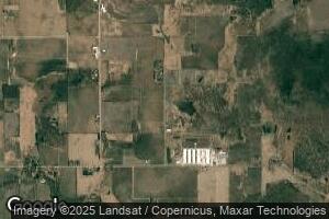 0 32nd Unit NE50170333, Bloomfield, WI 54965