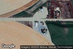 23700 County Road 48, Iliff, CO 80736