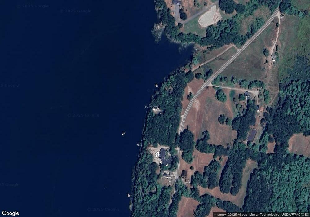 515 Fosters Point Rd, West Bath, ME 04530 - photo 1