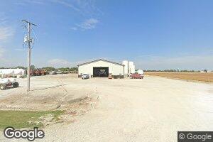709 Highway 78 E, Richland, IA 52585