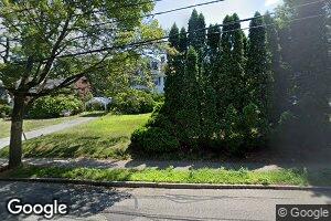66 Grove St, Auburndale, MA 02466