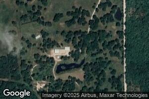 20944 Us Highway 60, Nowata, OK 74048