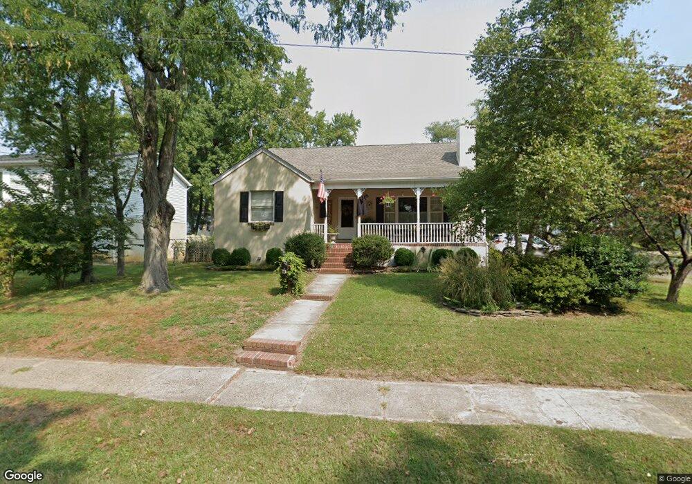 40 Spring Lake Dr, Clementon, NJ 08021 - photo 1