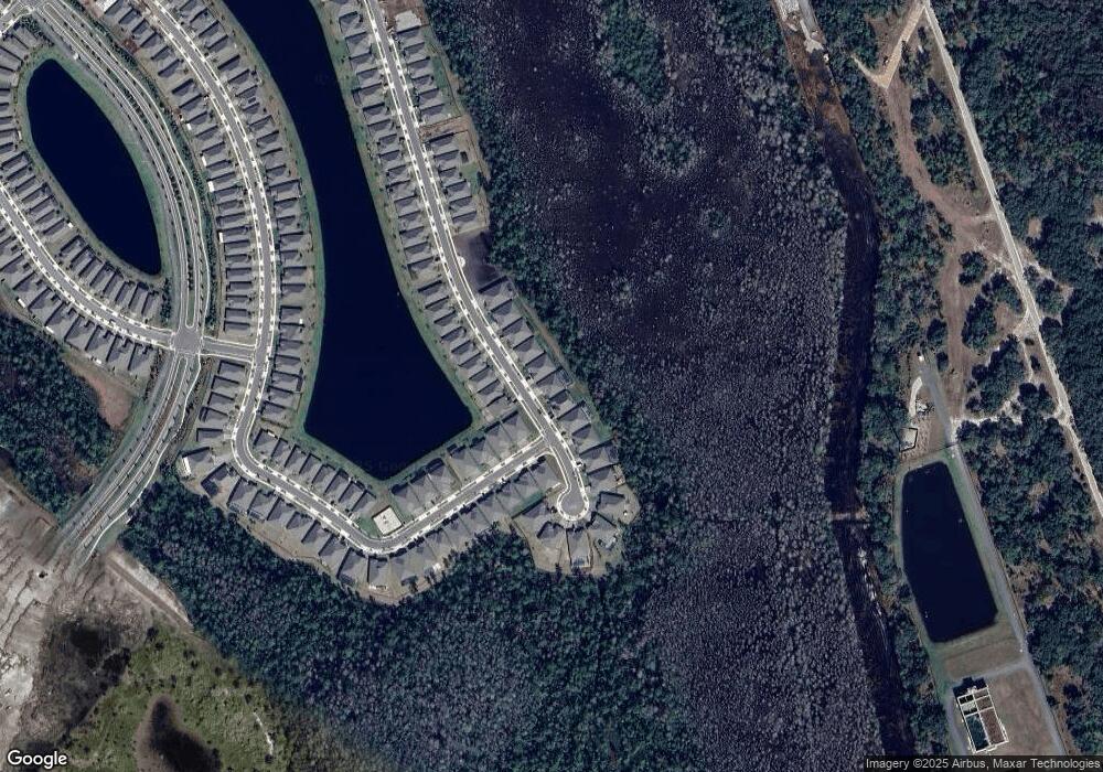 2431 Pine Preserve Ct, Saint Cloud, FL 34771 - photo 1