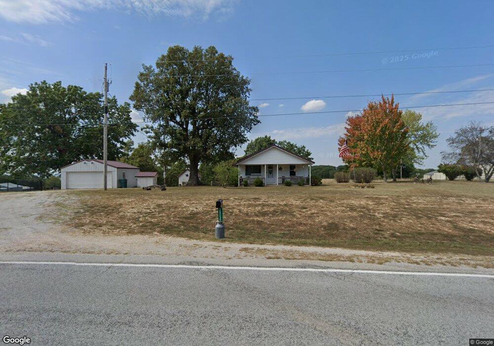 30250 State Highway 248, Aurora, MO 65605 - photo 1