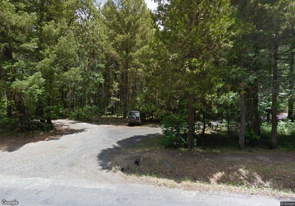 11075 Takilma Rd, Cave Junction, OR 97523 - photo 1