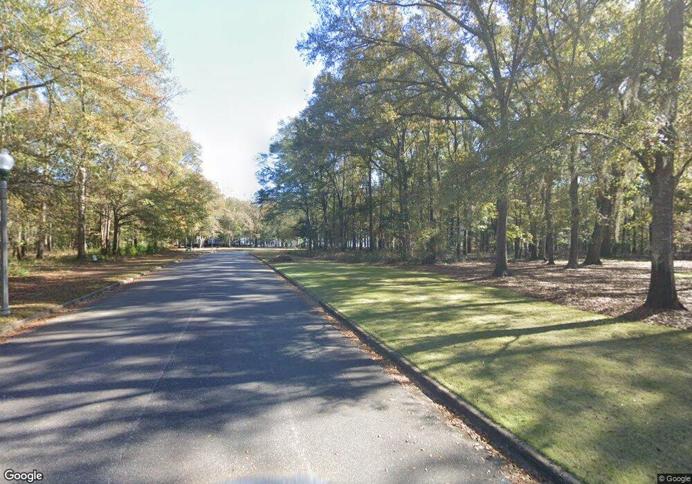 190 Shadow Moss Dr, Eufaula, AL 36027 - photo 1