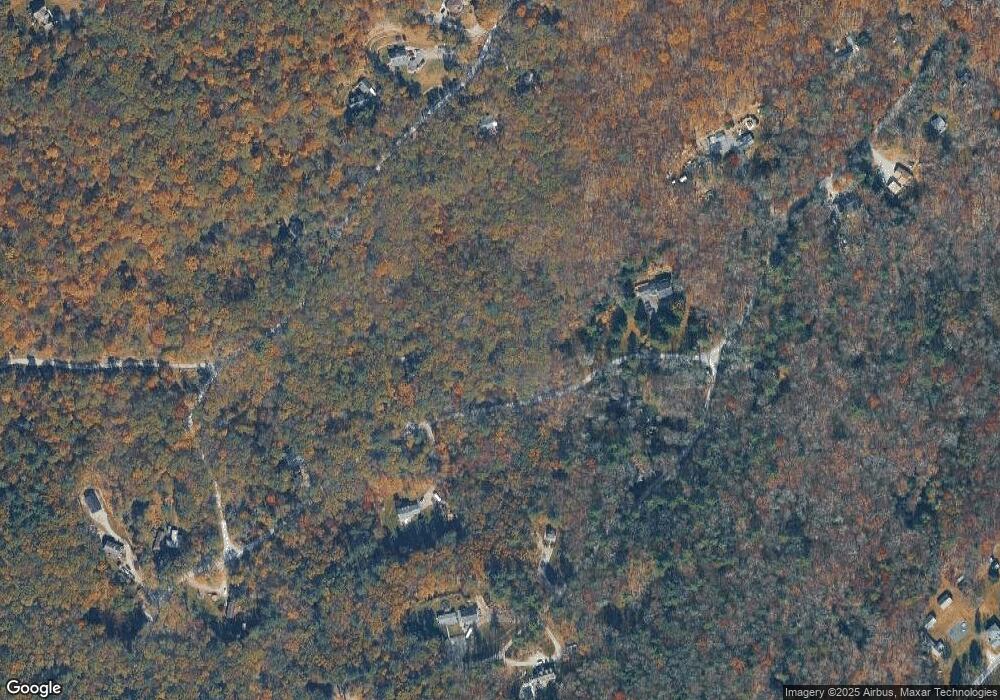 15 Hirams Grove Rd, Sandyston, NJ 07826 - photo 1