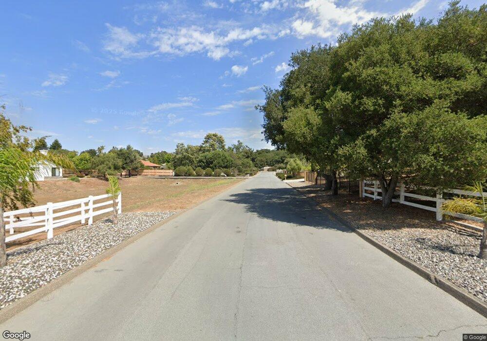 2 Sweet Donna Place, Nipomo, CA 93444 - photo 1