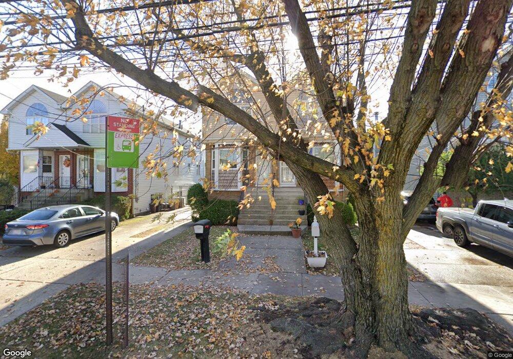 542 Watchogue Rd, Staten Island, NY 10314 - photo 1