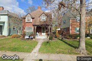 6632 Elm St, Cincinnati, OH 45227