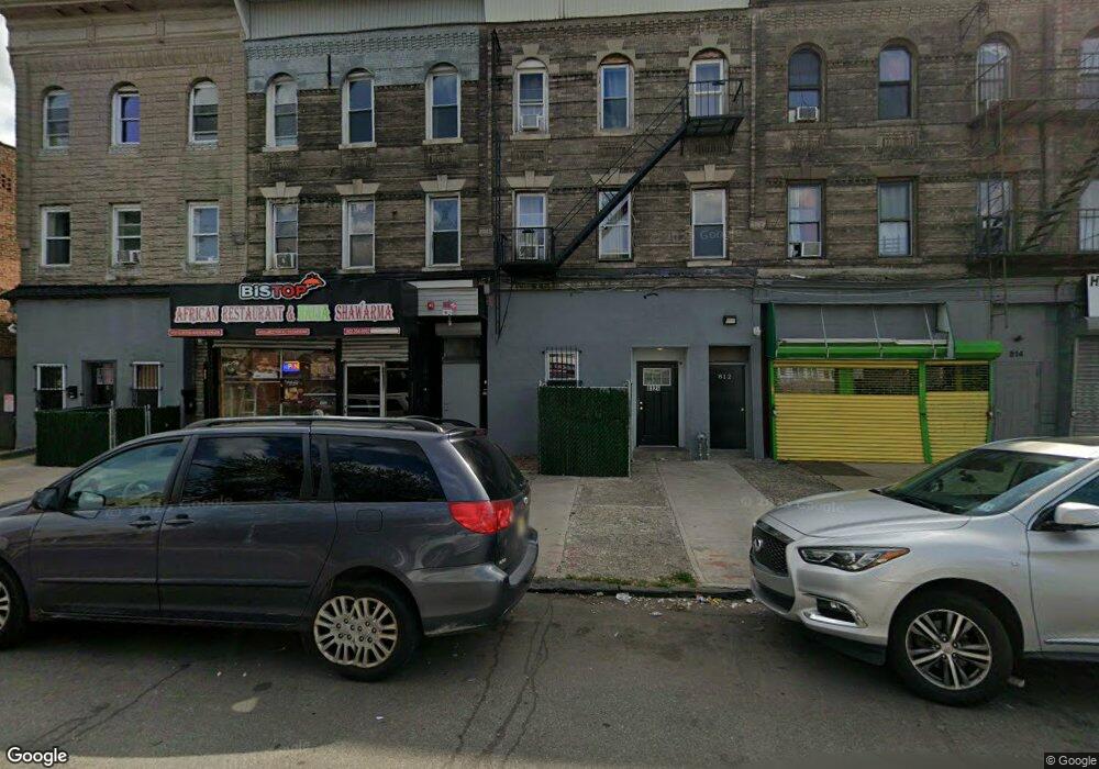 For Rent $1,900/month