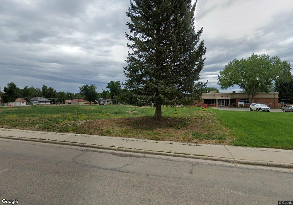 759 Russell St, Craig, CO 81625 - photo 1