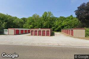 8501 & 8503 W State Road 54 Hwy, Avoca, IN 47420