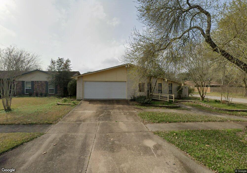 22831 Morning Story Dr, Spring, TX 77373 - photo 1
