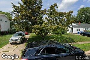 511 Lisbeth Rd, Newark, DE 19713
