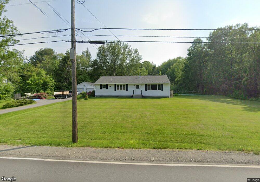 312 Washington St, Camden, ME 04843 - photo 1