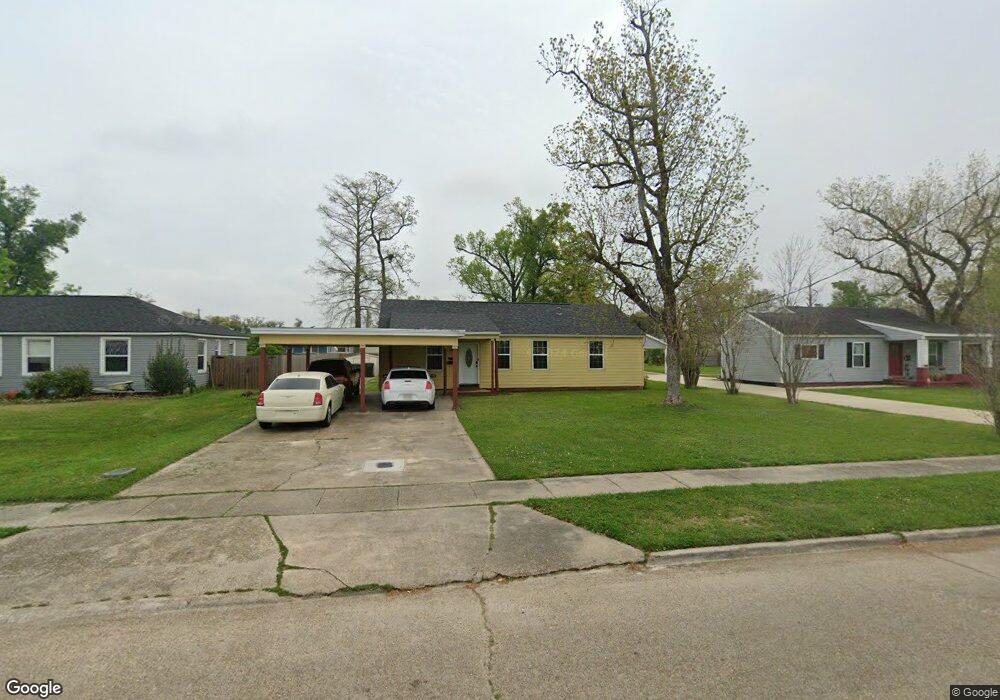 3717 Swanee Dr, Lake Charles, LA 70607 - photo 1