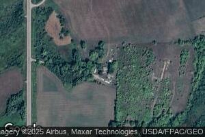 40452 County Road 151, Avon, MN 56310