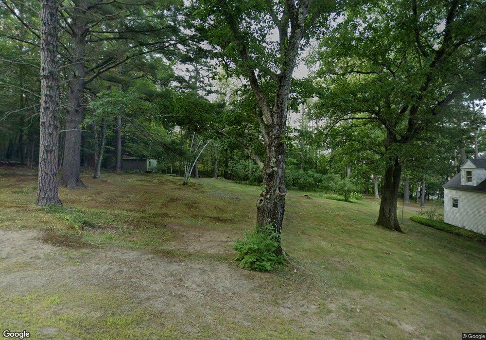 11 Duprey Rd, North Conway, NH 03860 - photo 1