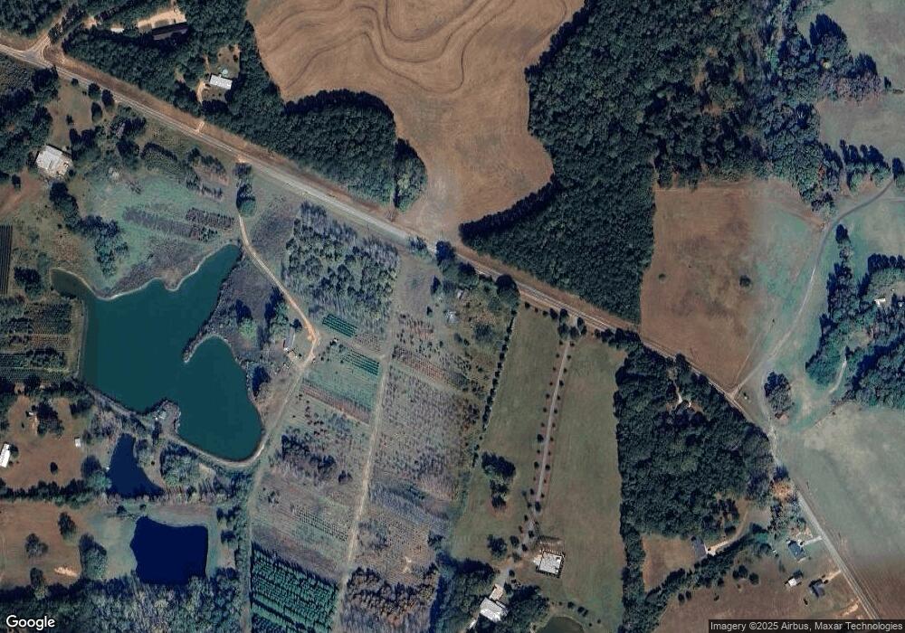 6430 Luthersville Rd, Gay, GA 30218 - photo 1