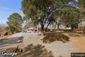 1468 Martin Luther King jr Ave, Grambling, LA 71245