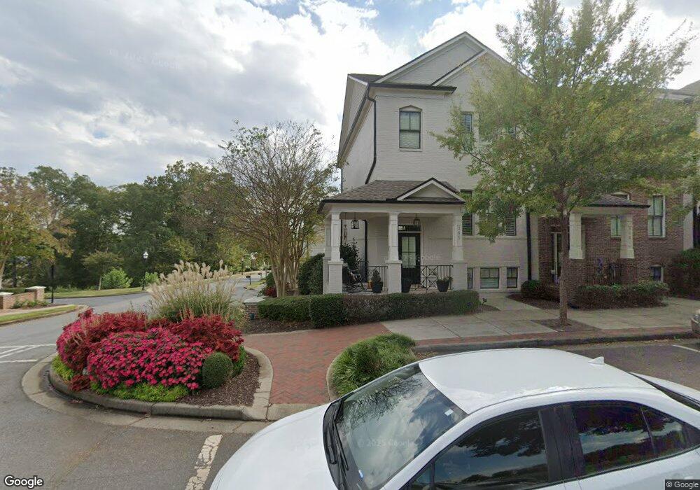 366 Suwanee Ave, Suwanee, GA 30024 - photo 1