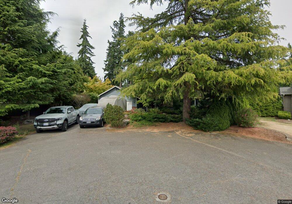 20307 85th Place W, Edmonds, WA 98026 - photo 1