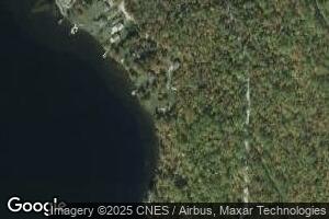 204 Log Pile Ln, Groton, VT 05046