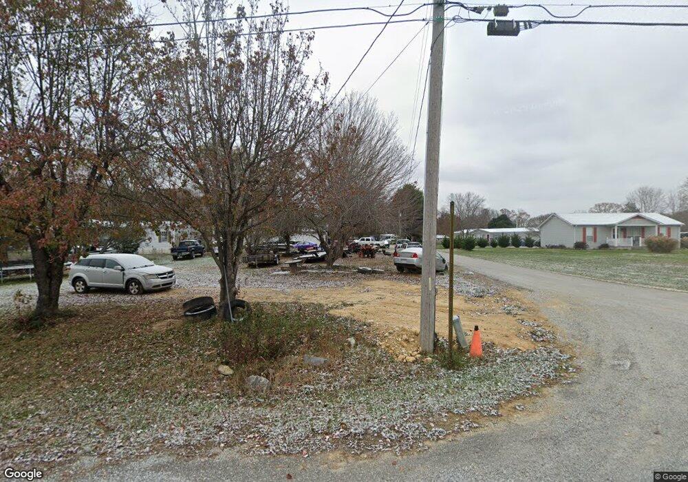 1055 Noel Dr, Cookeville, TN 38506 - photo 1