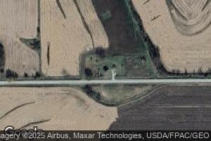 23767 Tyler St, Lacona, IA 50139