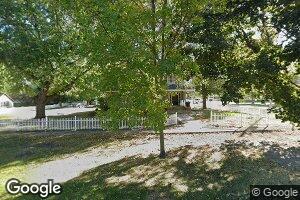 515 W 2nd St, Sutherland, IA 51058