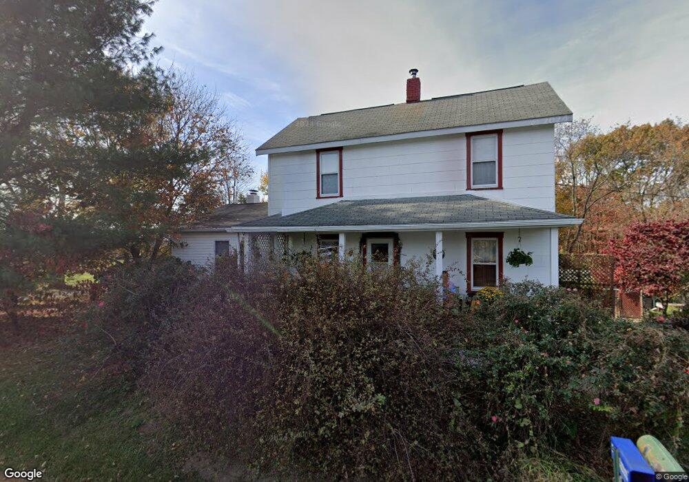 14416 Heavenly Acres Ridge, Hancock, MD 21750 - photo 1