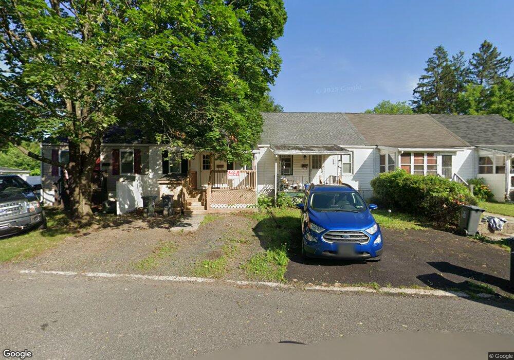 19 Moores Ct, Quakertown, PA 18951 - photo 1