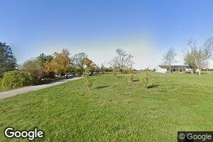 4168 S 700 E, Dunkirk, IN 47336